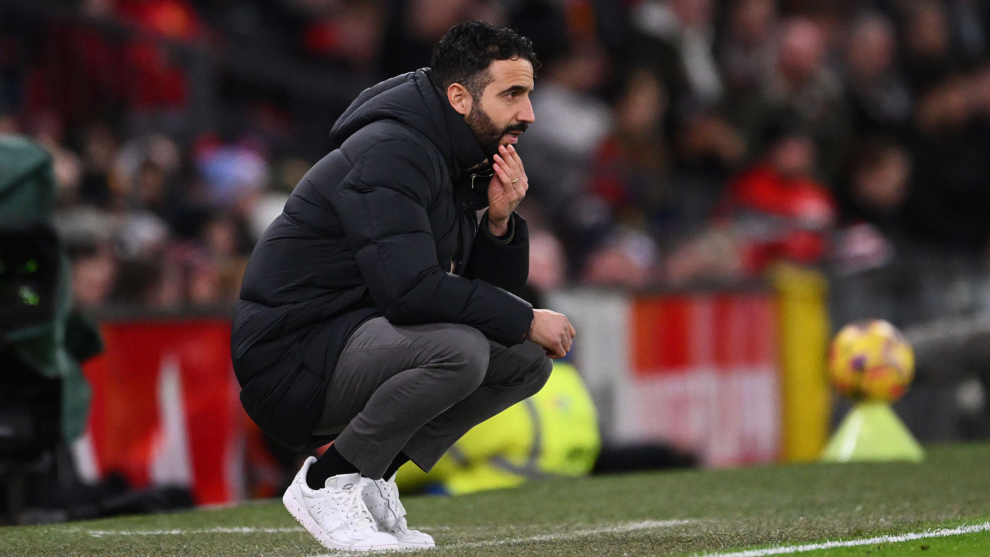 这样的传承 这样的传承