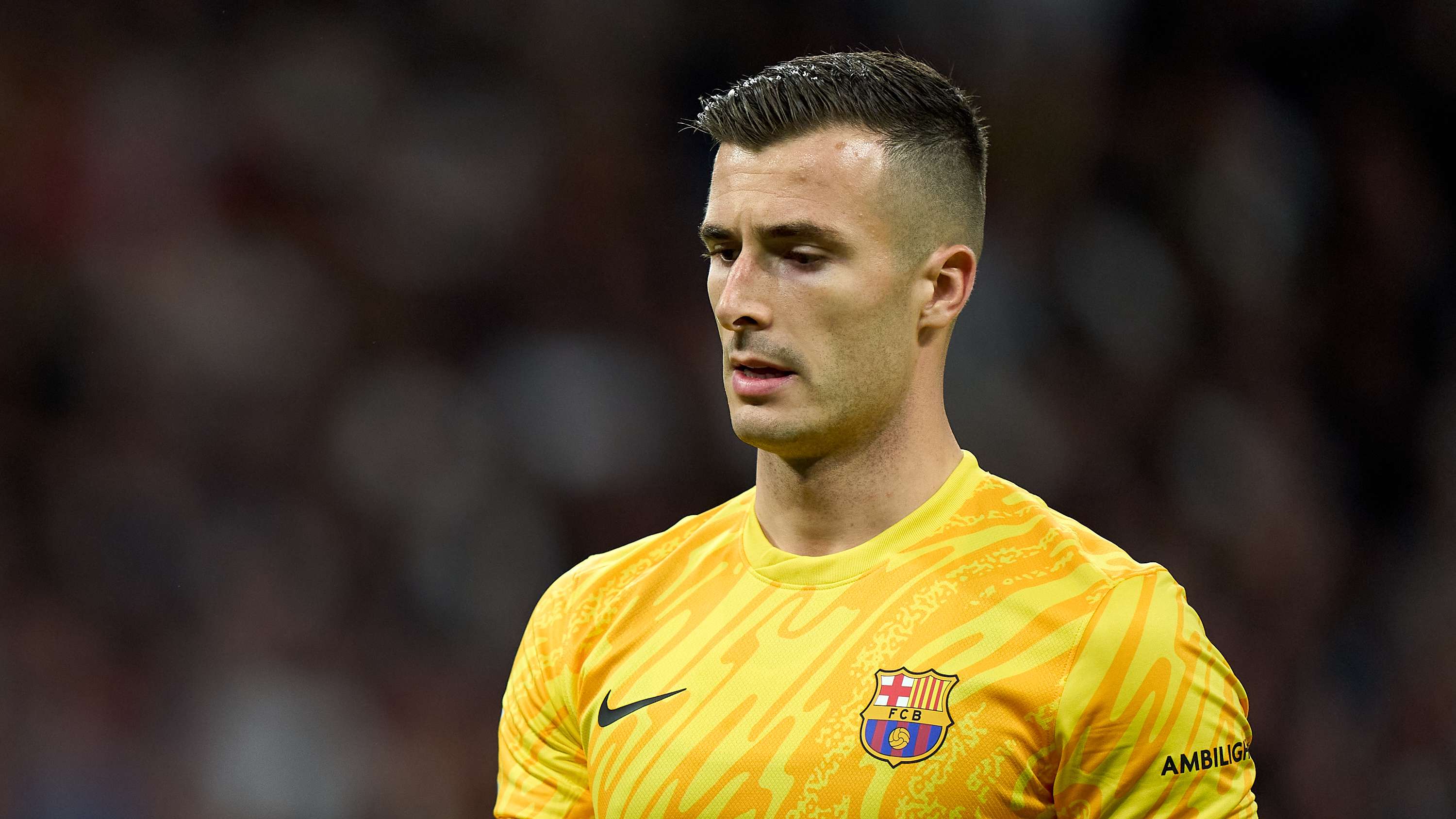 还可能牵动 还可能牵动