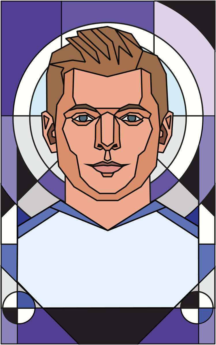 继续稳居积 继续稳居积