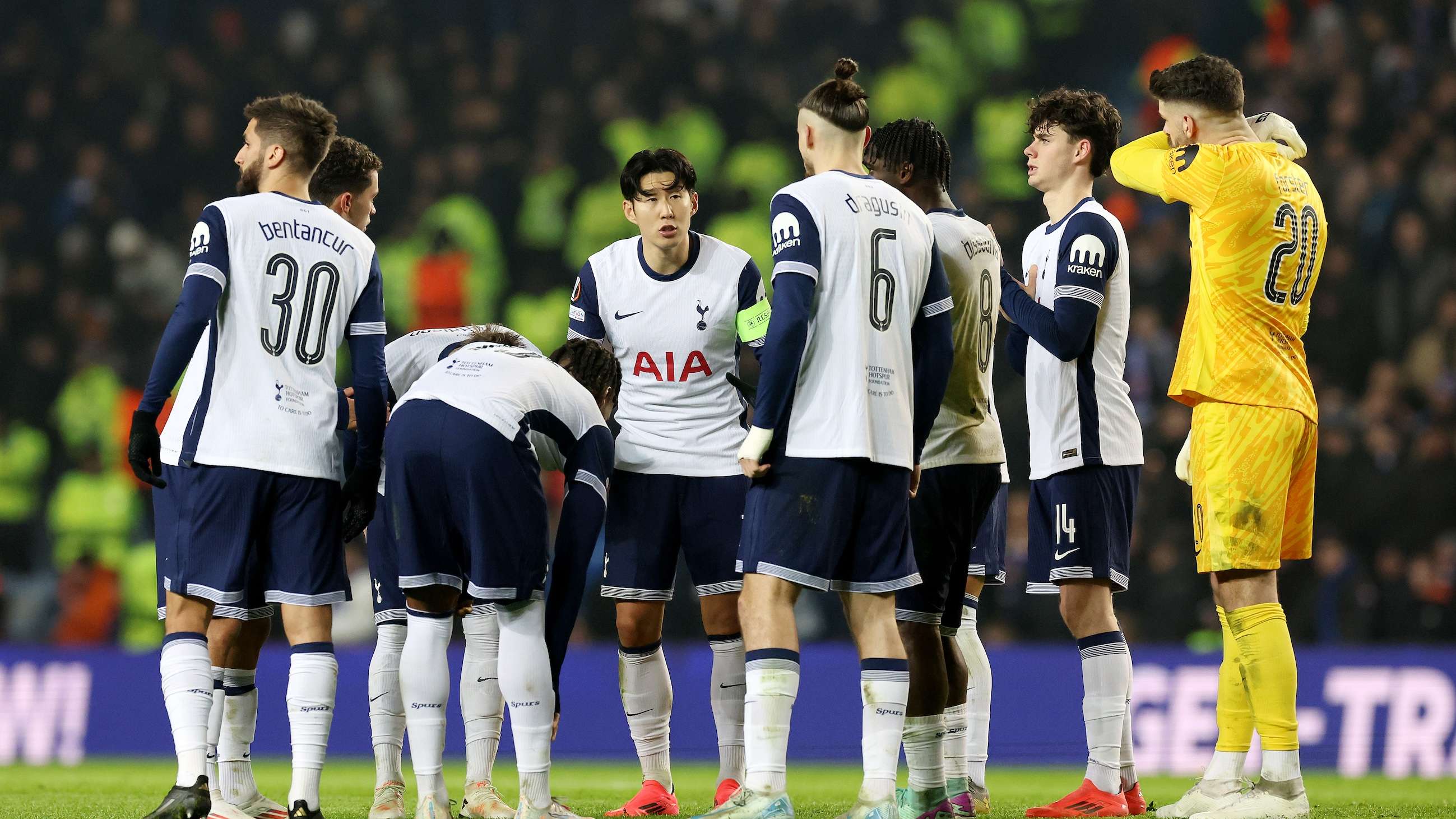 赞助与投入 赞助与投入