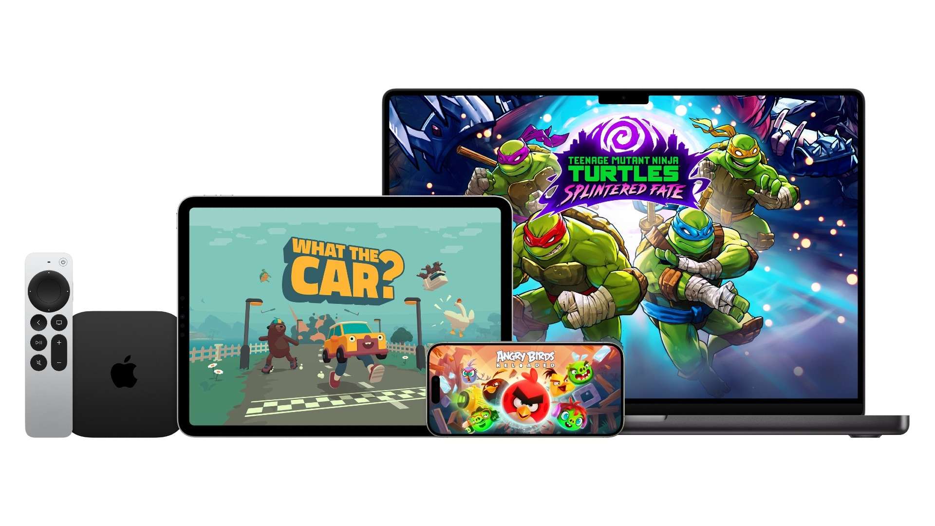 揭开他耀眼 揭开他耀眼