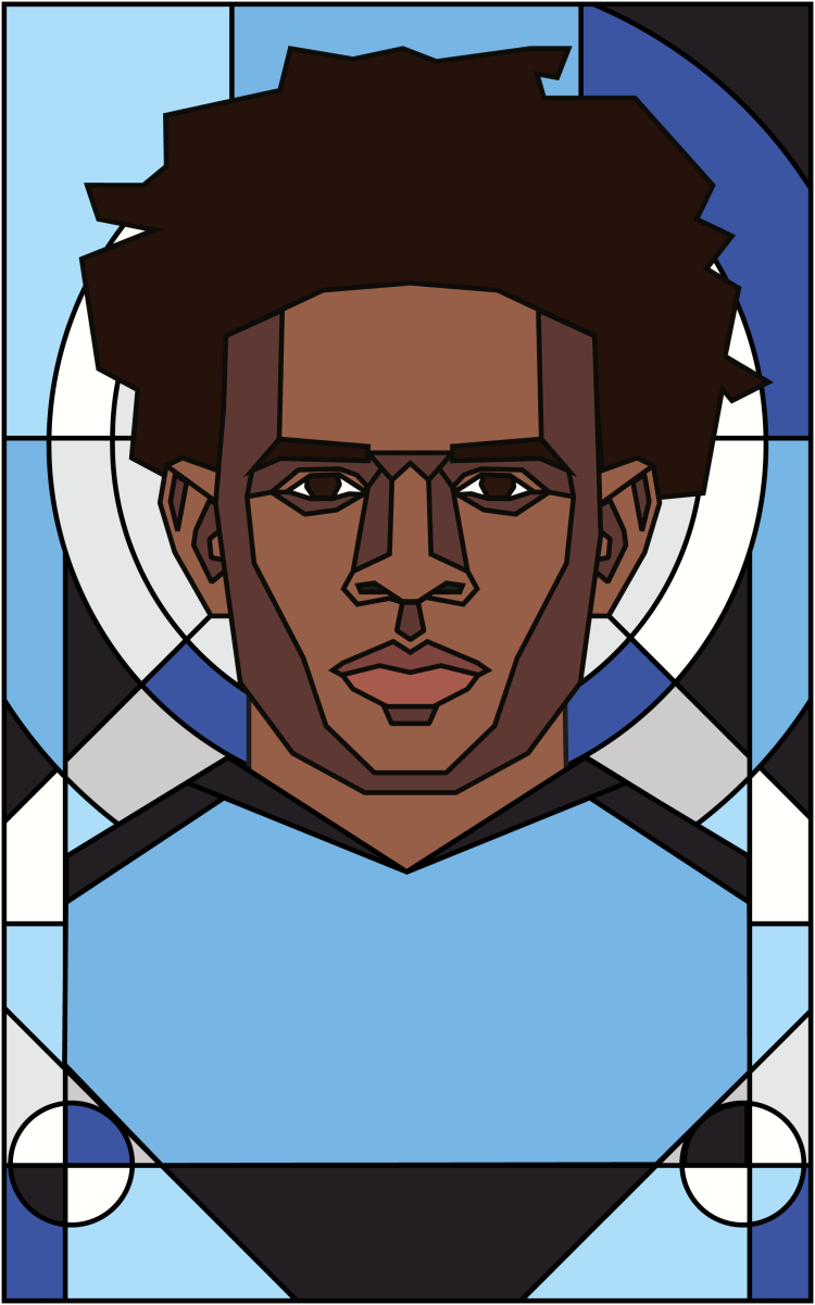 视过私人生 视过私人生