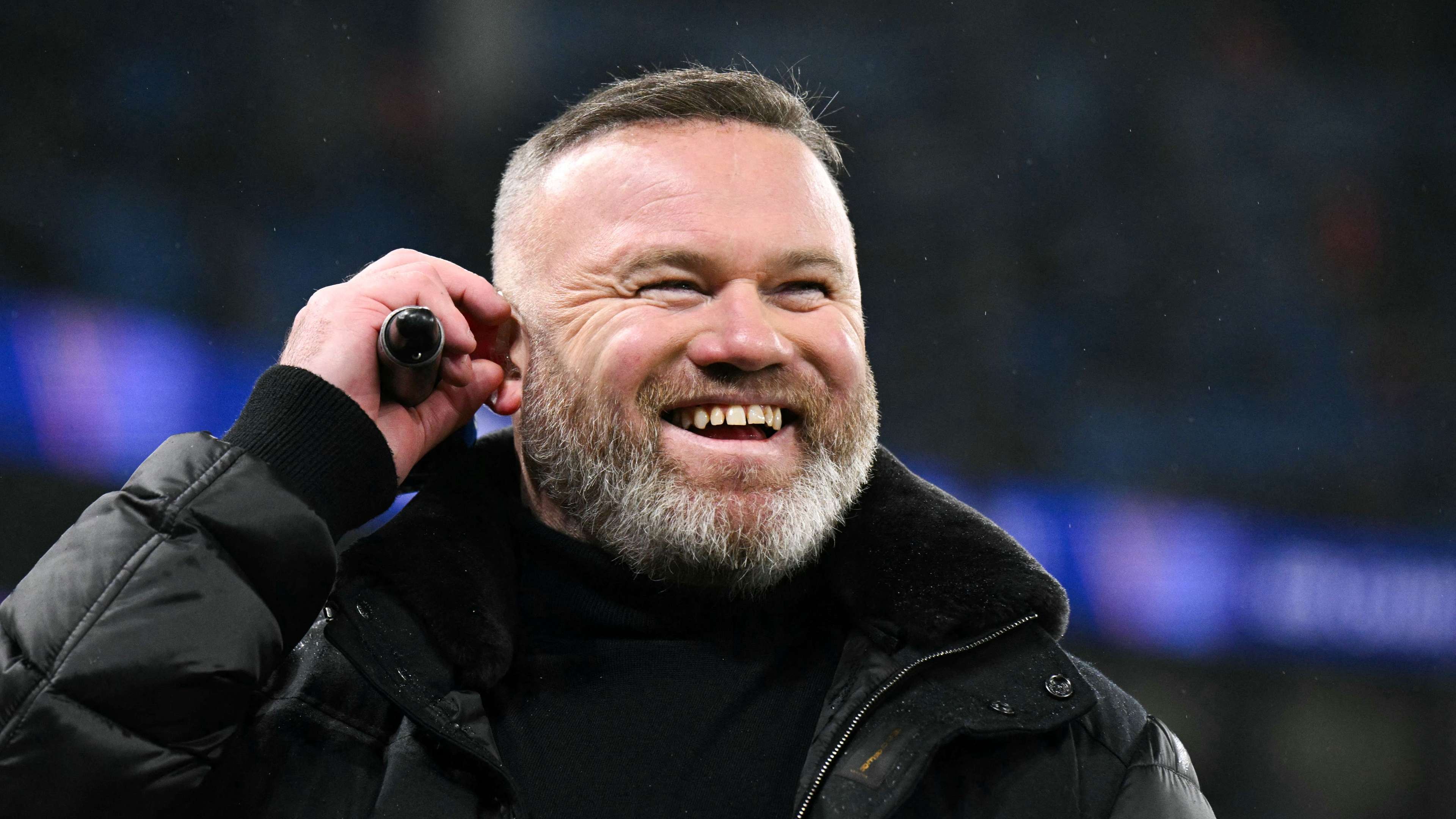 意大利的几 意大利的几