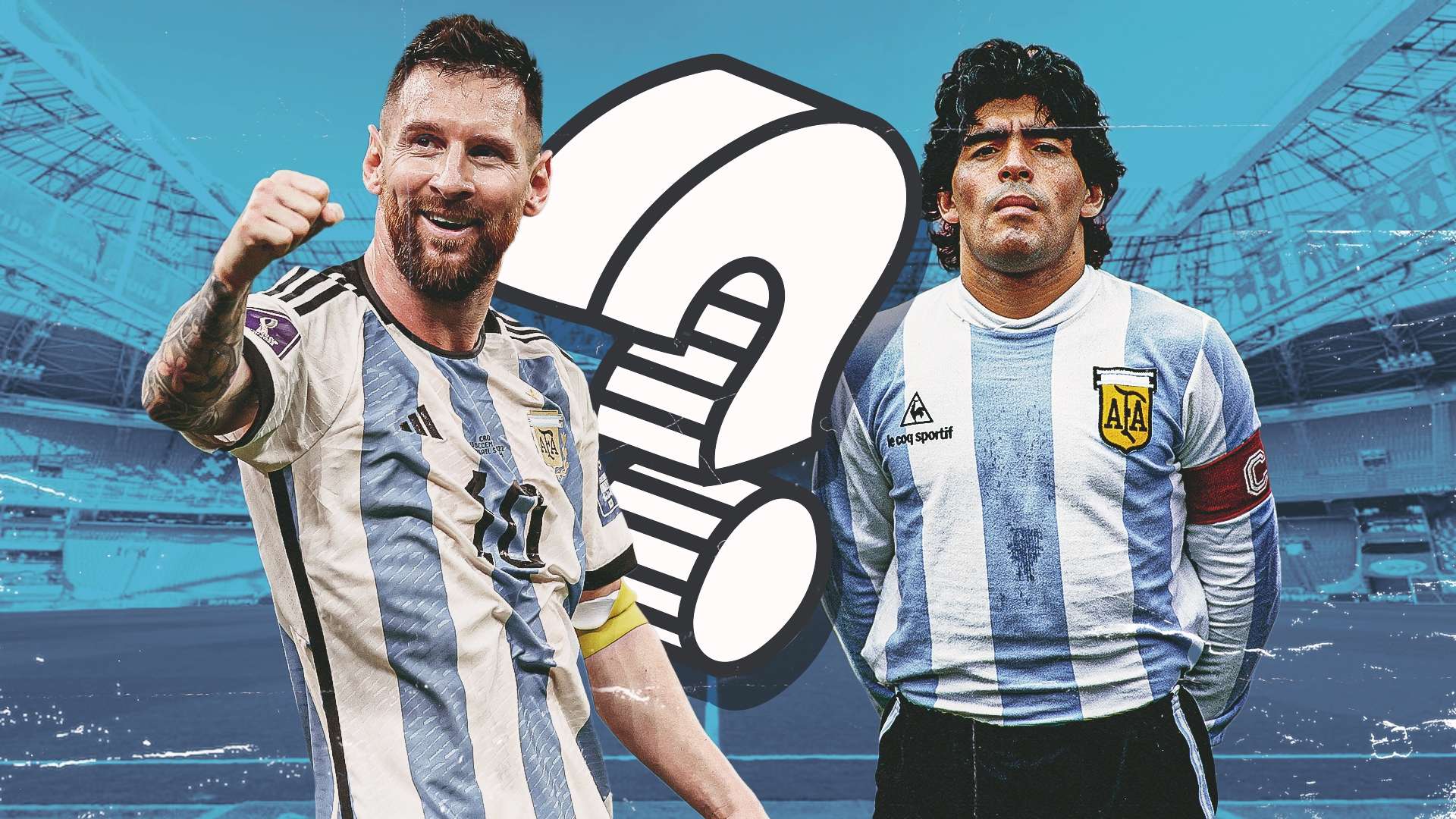 球迷支持与 球迷支持与