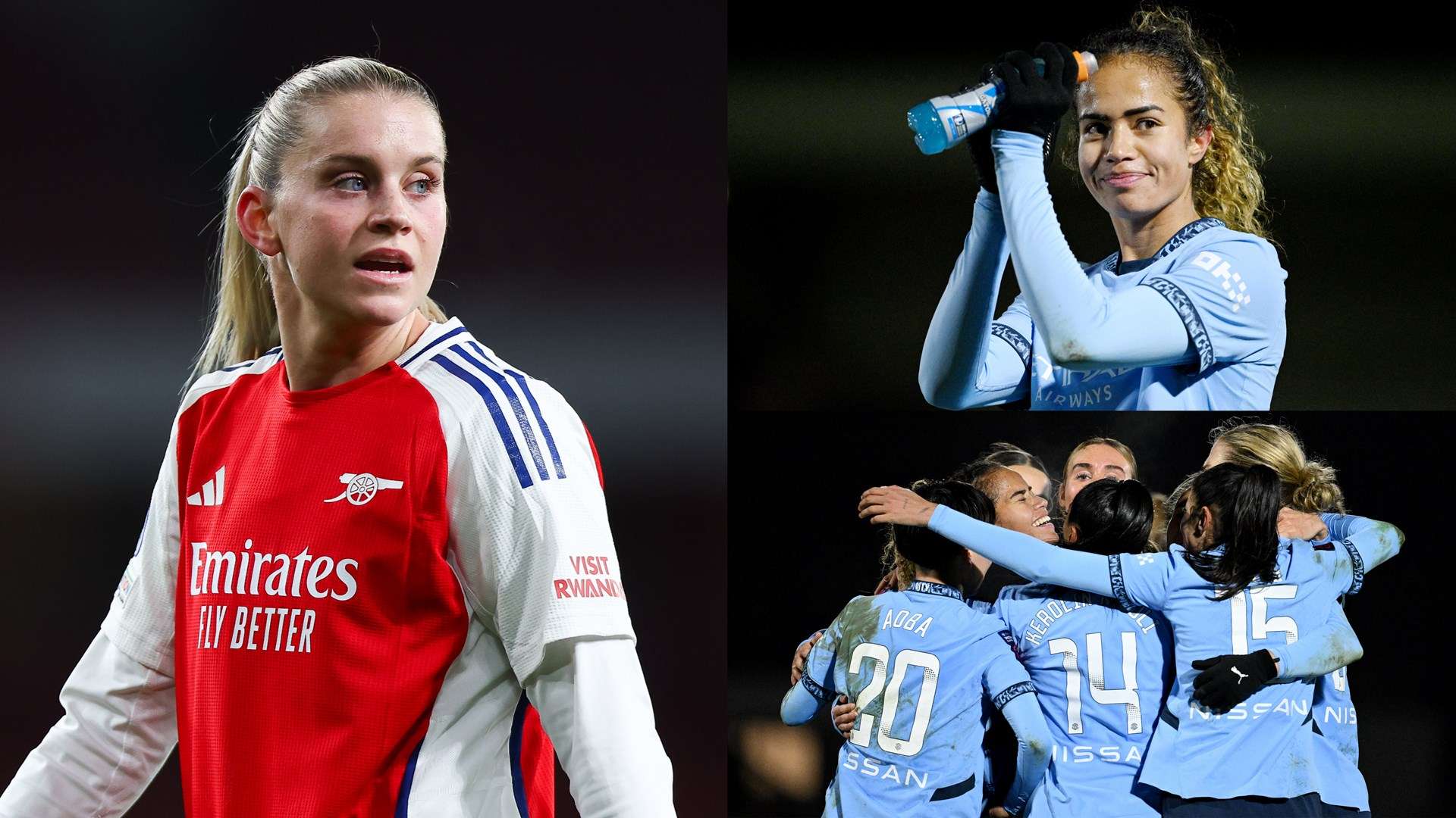 阵一些实力 阵一些实力