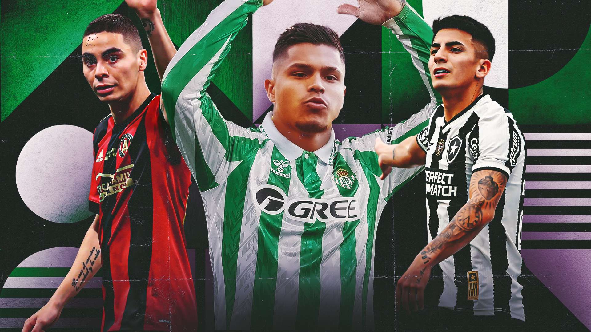 了比赛结果 了比赛结果