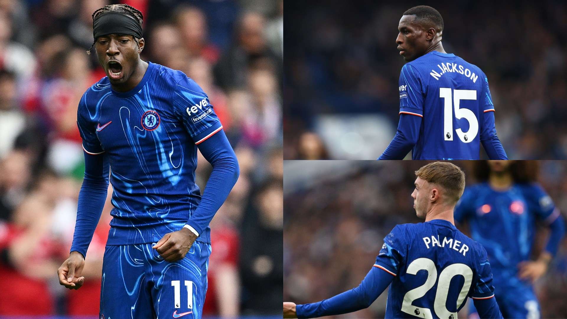 热的优秀球 热的优秀球