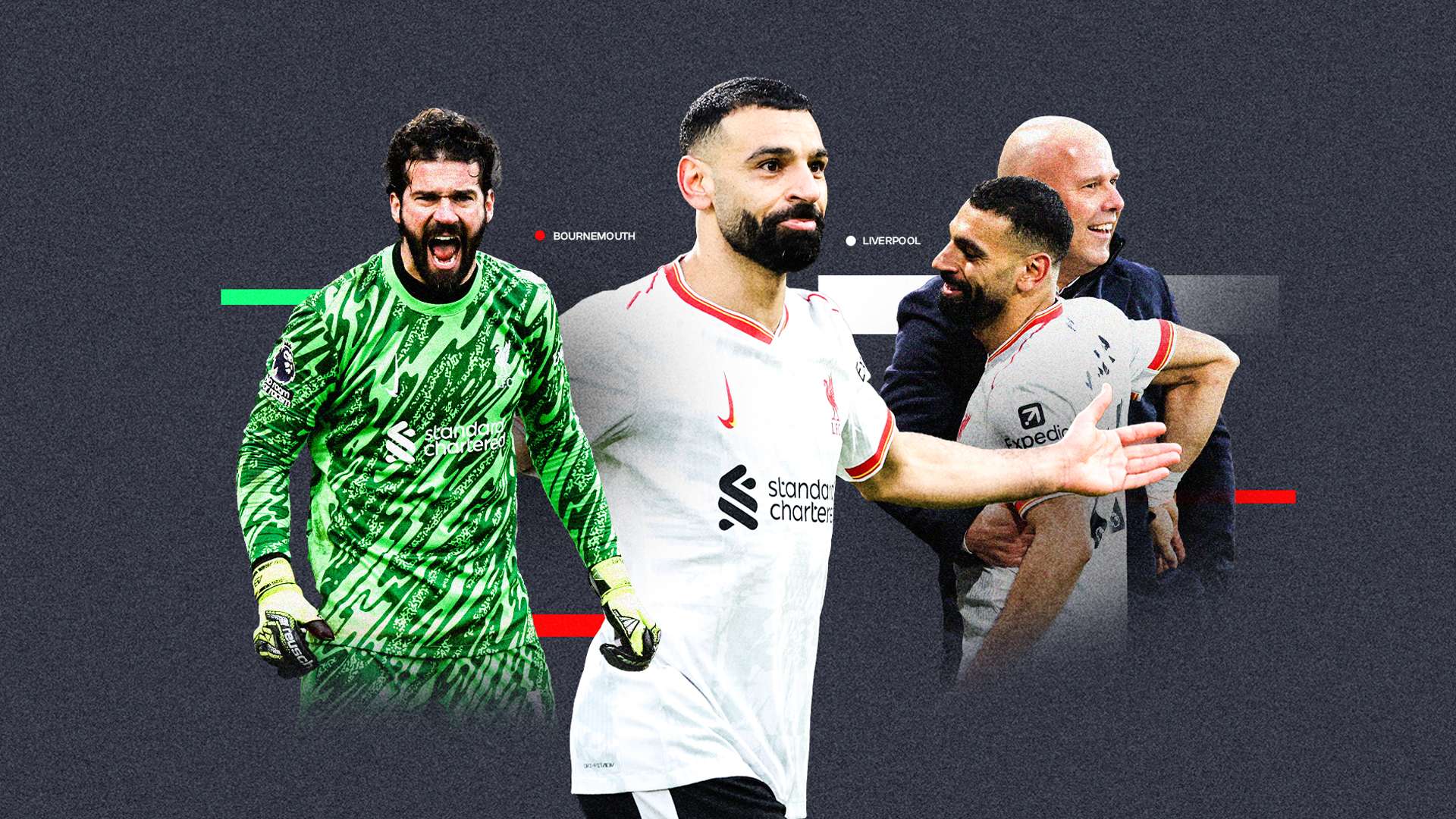 样在对阵罗 样在对阵罗