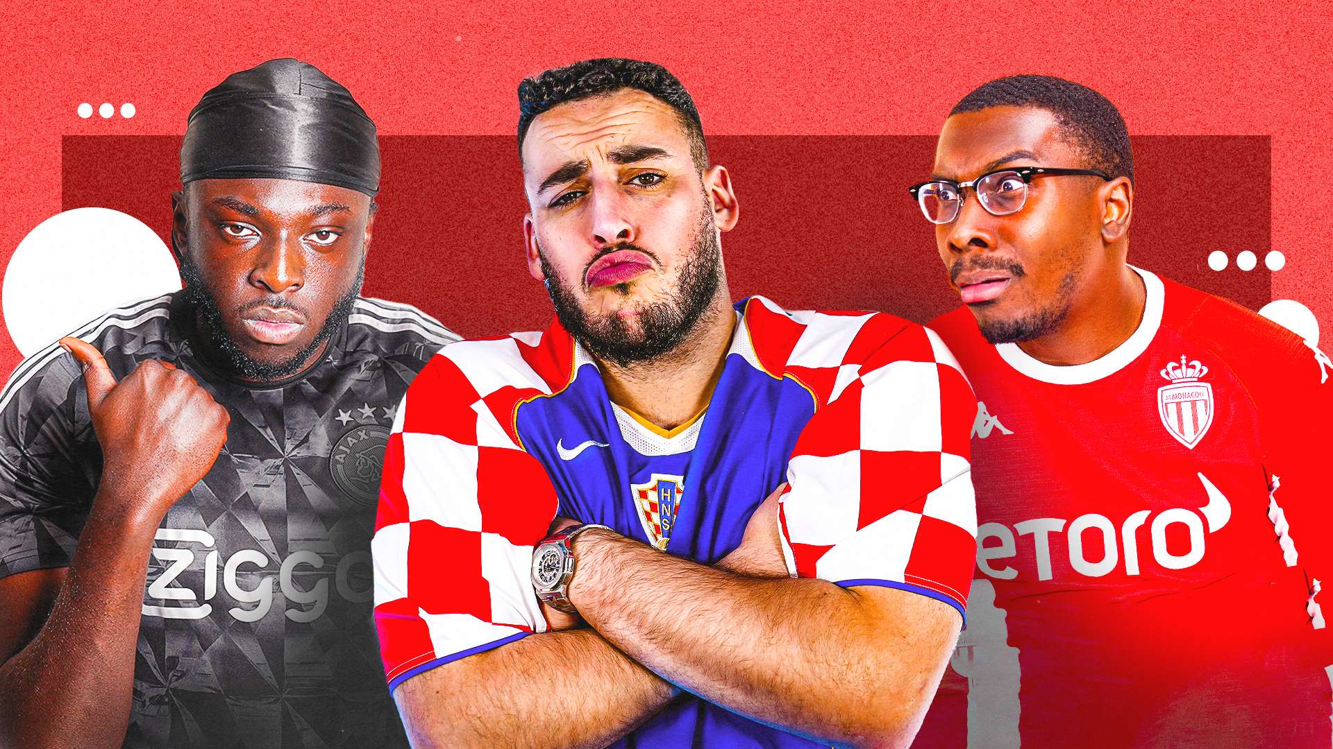 临期待与压 临期待与压