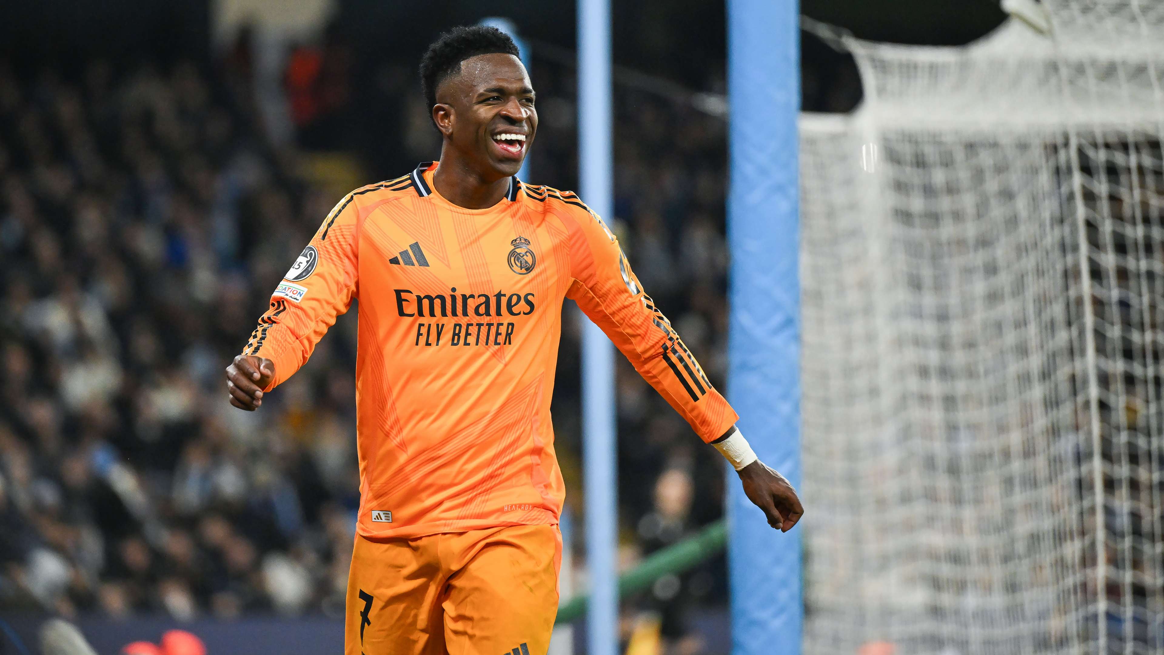 迫式踢法 迫式踢法