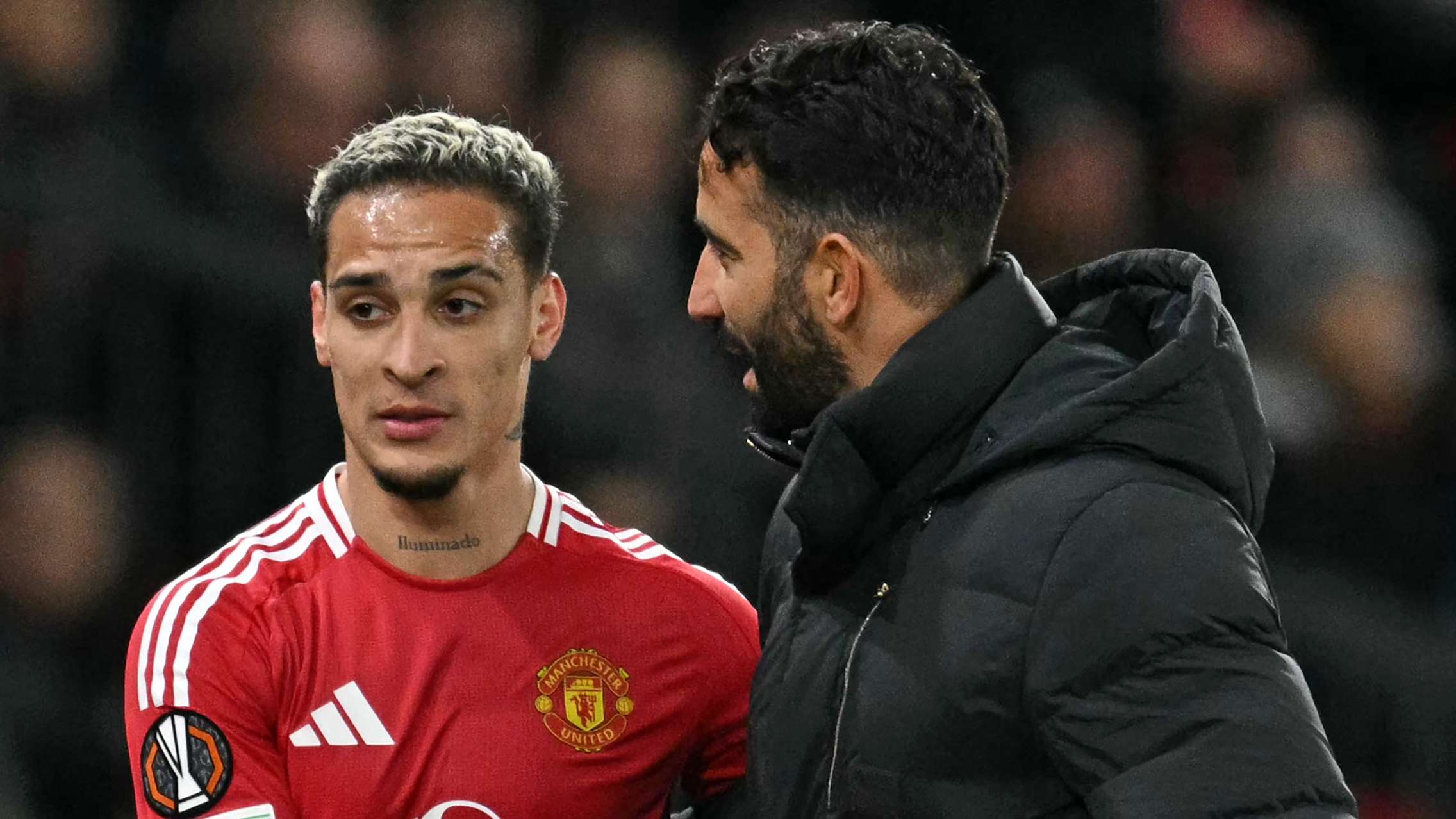 合的基础上 合的基础上