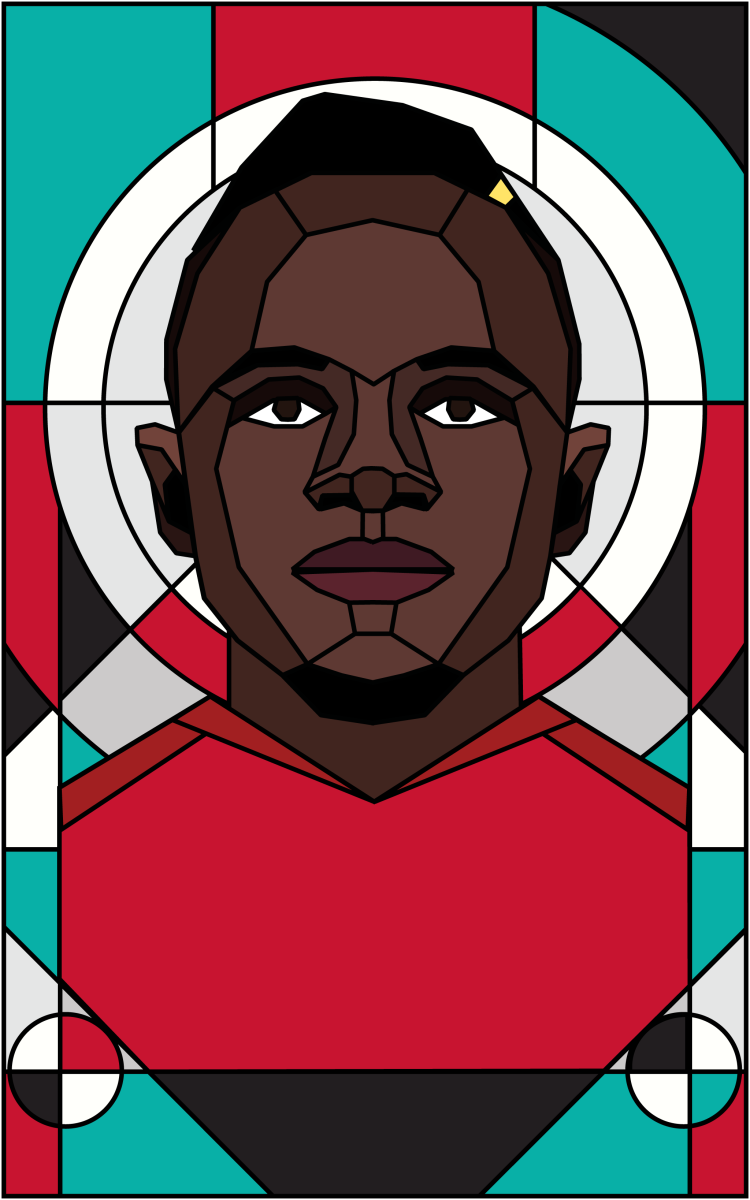 尤其是在赛 尤其是在赛