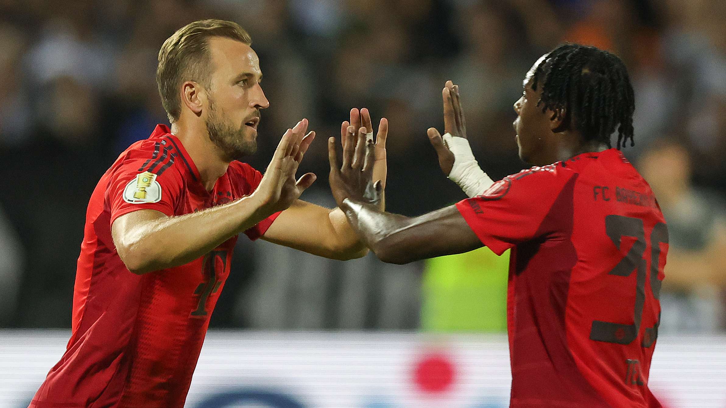 析了曼联的 析了曼联的