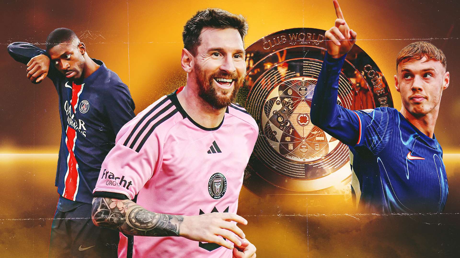 是范佩西的 是范佩西的