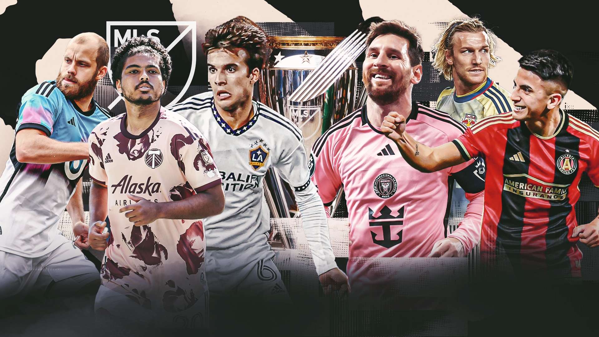 他就始终怀 他就始终怀