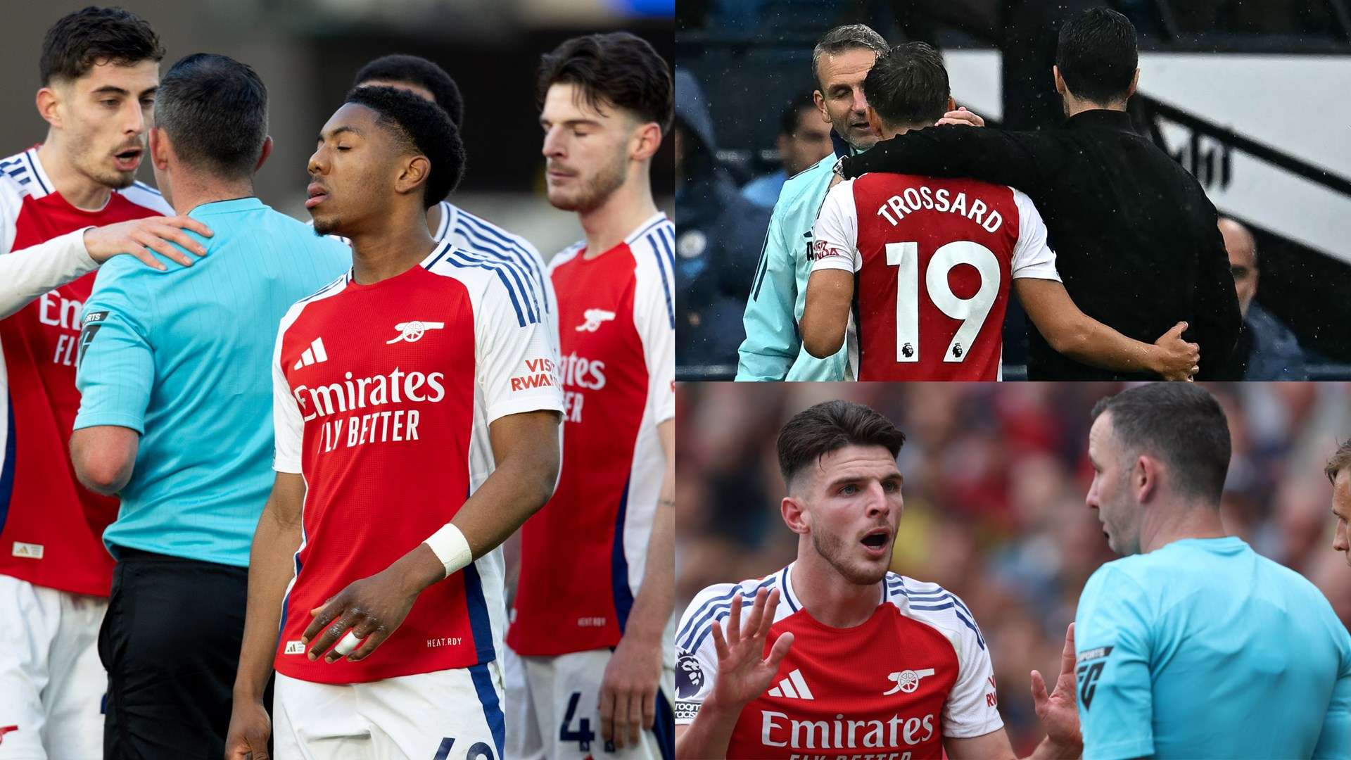 意大利年轻 意大利年轻