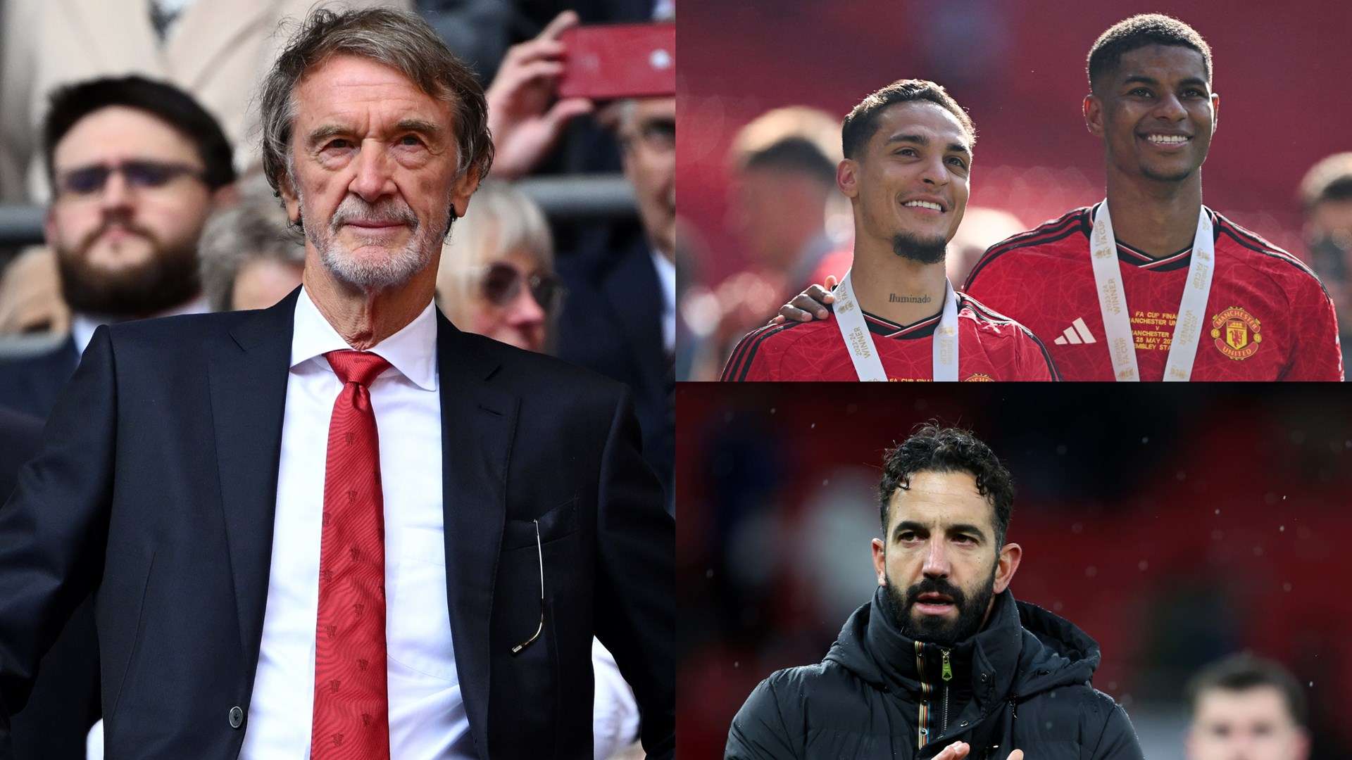 球员的技术 球员的技术