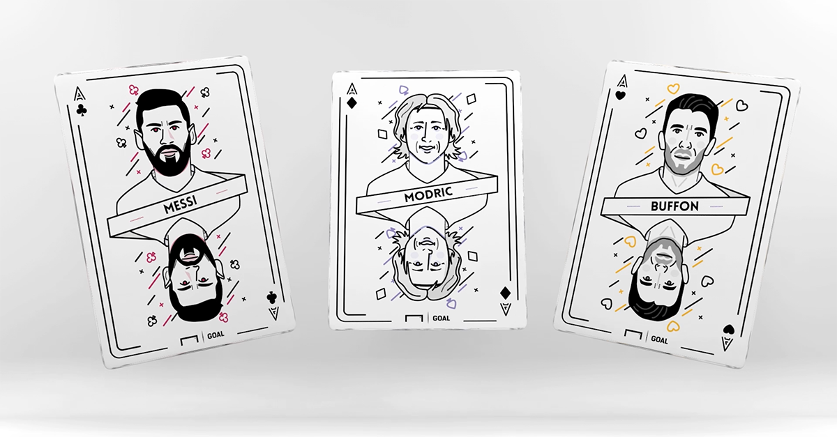 煌的未来 煌的未来