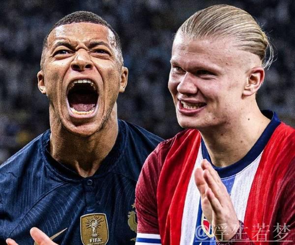 詹俊:东道主皆获利签,死亡之组显现,小组赛5大焦点解析 詹俊:东道主皆获利签,死亡之组显现,小组赛5大焦点解析