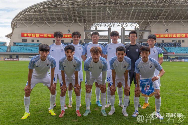 “中国足协携手北京足协与北京中赫国安俱乐部共商青训发展方向” “中国足协携手北京足协与北京中赫国安俱乐部共商青训发展方向”