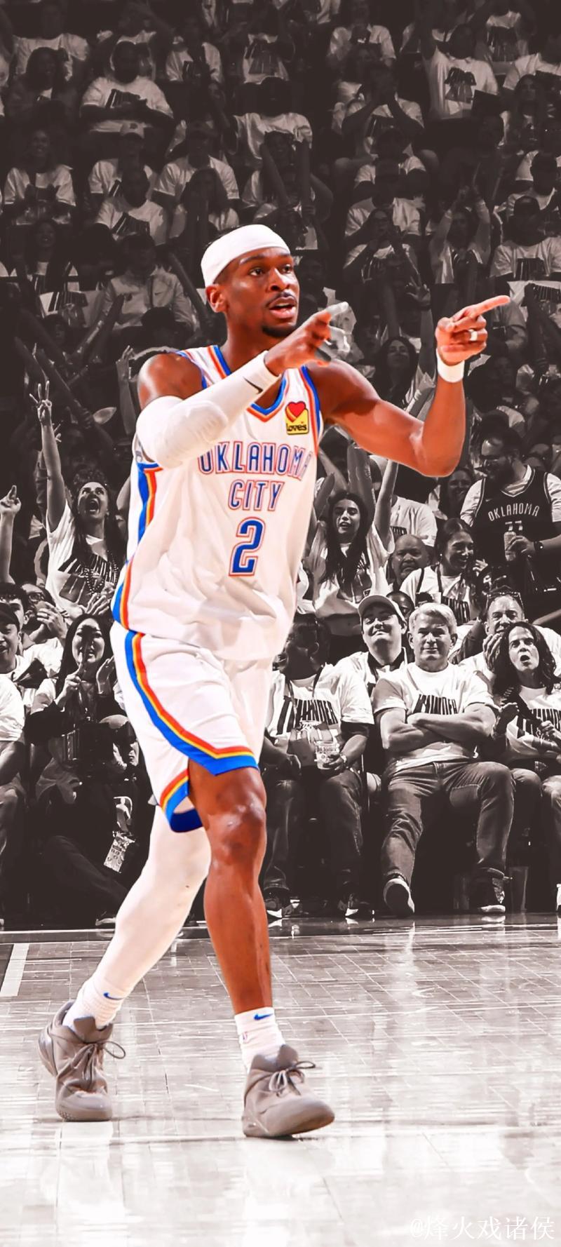 亚历山大砍40分雷霆豪取12连胜 灰熊力克太阳送其3连败 亚历山大砍40分雷霆豪取12连胜 灰熊力克太阳送其3连败